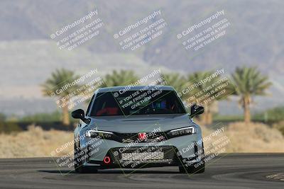 media/Oct-24-2025-Doghouse Garage (Fri) [[783d2ff07a]]/2-Inter-High/Session 1 Turn 4/